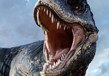 Conoce al Tiranosaurio rex: una mirada al depredador letal