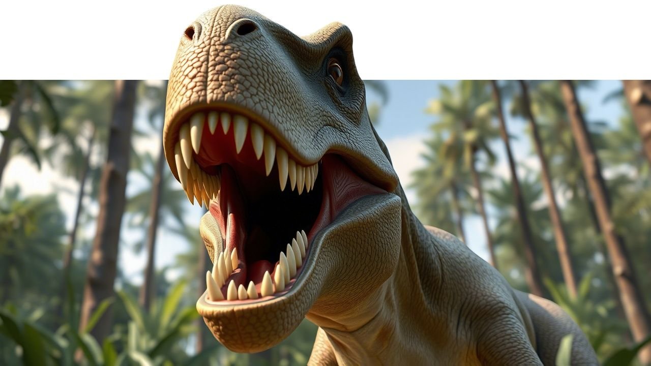 DINOSAURIOS EXPLICADOS PARA NIÑOS Dinomaniacos