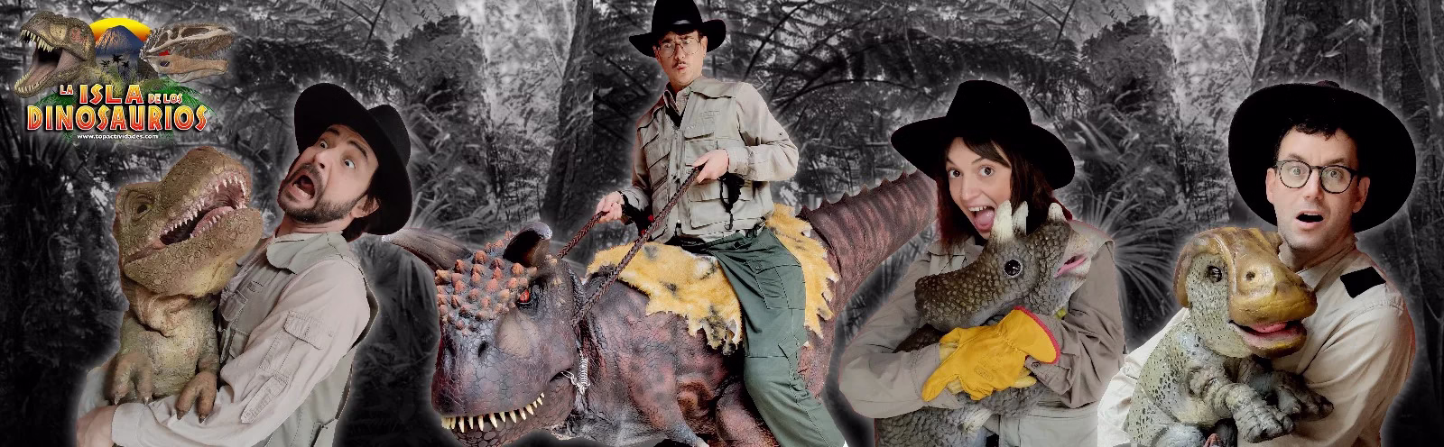 cartel-dinosaurios-teatro-para-colegios-2