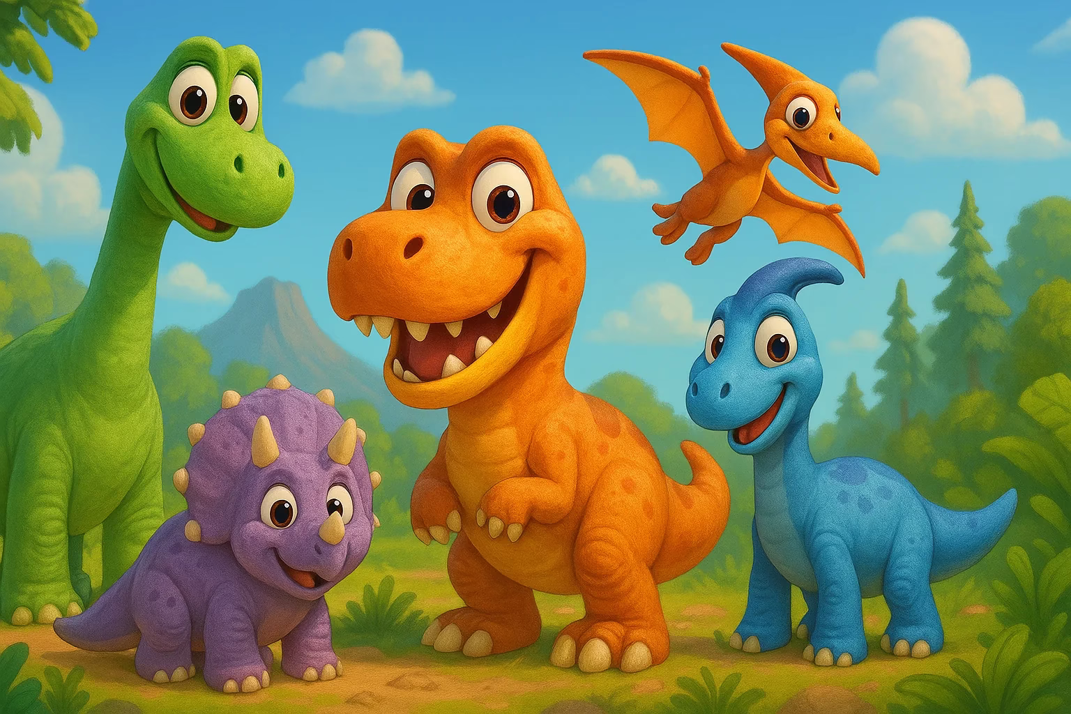 dinosaurios-para-niños-1