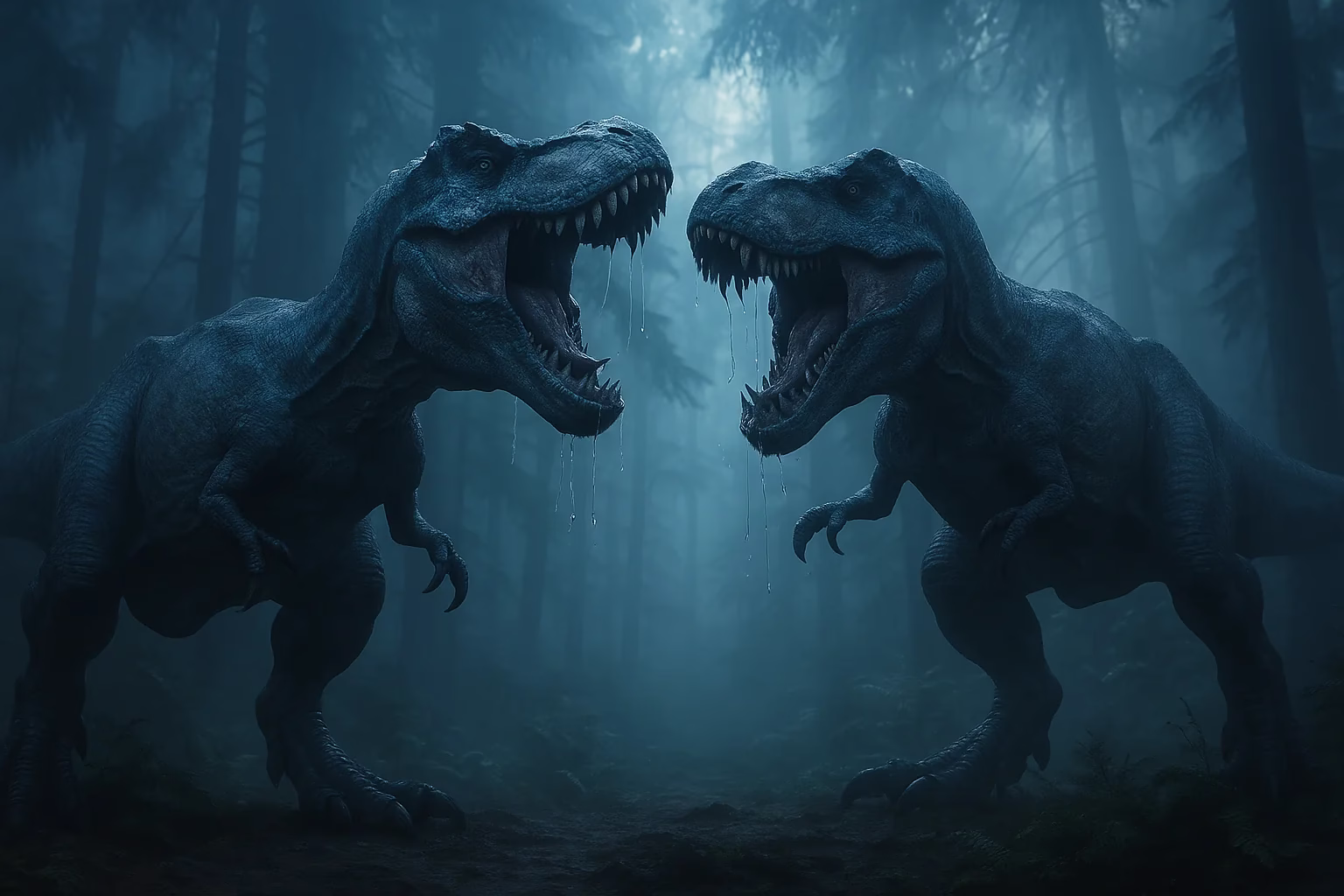 tiranosaurio-rex-dinomaniacos-3